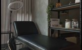 Inkwell Tattoo Studio Tbilisi