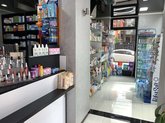 Inpharm