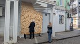 გააჩინოს სამზარეულო და ბარი