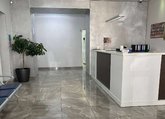 Институт паразитологии