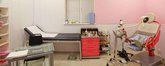 Interclinic Medical Center