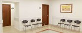 Interclinic Medical Center