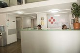Intermedica