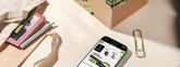 ონლაინ ჰიპერმარკეტი VELI.store უფასო მიწოდებით მთელი საქართველოს მასშტაბით