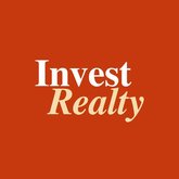 Invest Realty