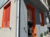 Invest Realty