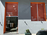 Invest Realty