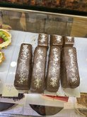 Irina's Cakes