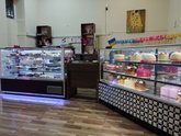 Irina's Cakes