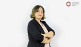 ირინე ნანობაშვილი