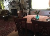 Irma’s Garden Inn