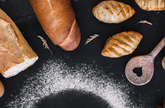 Iru's Boulangerie