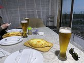 Ismail's Restaurant