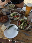 Ismail's Restaurant