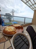 Ismail's Restaurant