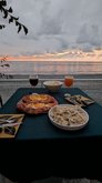 Ismail's Restaurant