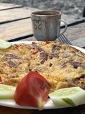 Ismail's Restaurant
