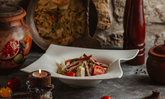 Istanbul Doner