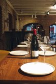 Istoria