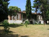 გიორგი მაისურაძის სახელობის სოფლის ისტორიის მუზეუმი