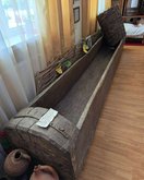 Историко-этнографический музей Сартичала