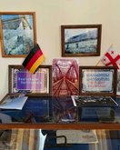 Историко-этнографический музей Сартичала