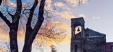 Itria Monastery of the Dormition of the Blessed Virgin Mary in Surami