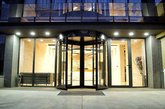 Hotel Iveria Inn