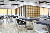 Hotel Iveria Inn