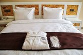 Hotel Iveria Inn
