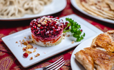 Iwan Restaurant