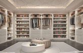 Изготовление дизайнерской мебели Do Real