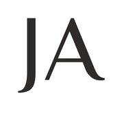JUST Advisors