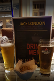 Jack London