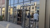 Jack & Jones Outlet Village