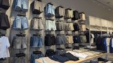 Jack & Jones Outlet Village