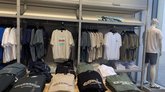 Jack & Jones Outlet Village