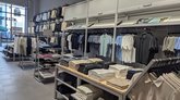 Jack & Jones Outlet Village