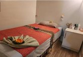 Jasmine Thai Massage
