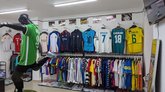 Jassport Batumi