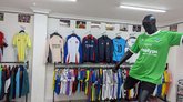 Jassport Batumi