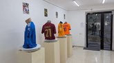 Jassport Batumi