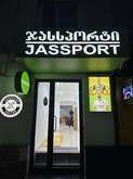 Jassport Batumi