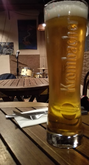 Джаз в Конке