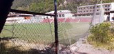 ჯემალ ზეინკლიშვილის სახელობის სტადიონი