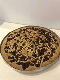 Jenny's Adjarian Khachapuri