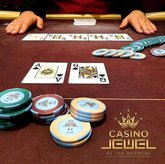 Казино "Jewel"