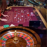 Казино "Jewel"