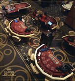 Казино "Jewel"