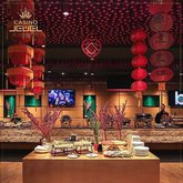 Казино "Jewel"